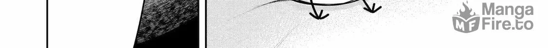 404 Demons Chapter 12 page 84 - 