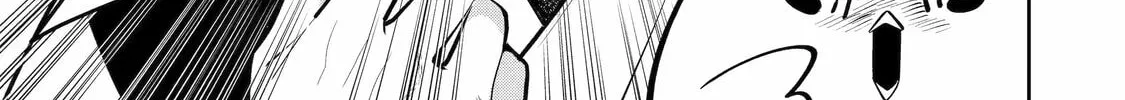 404 Demons Chapter 12 page 86 - 