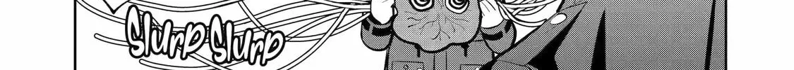 404 Demons Chapter 13 page 14 - 