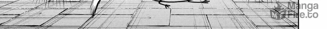 404 Demons Chapter 13 page 18 - 