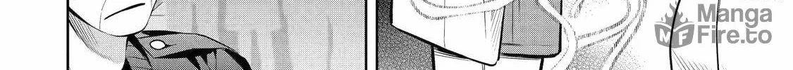 404 Demons Chapter 13 page 20 - 