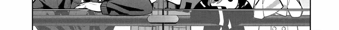 404 Demons Chapter 13 page 26 - 