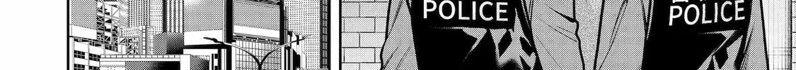 404 Demons Chapter 13 page 28 - 