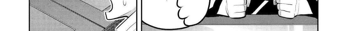 404 Demons Chapter 13 page 32 - 