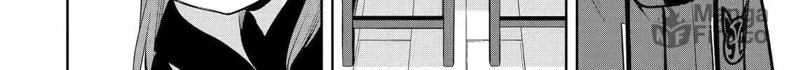 404 Demons Chapter 13 page 36 - 