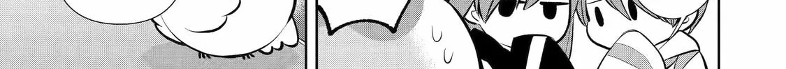 404 Demons Chapter 13 page 38 - 