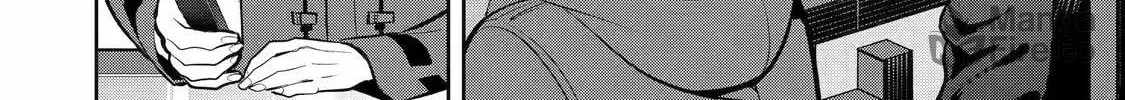 404 Demons Chapter 13 page 40 - 
