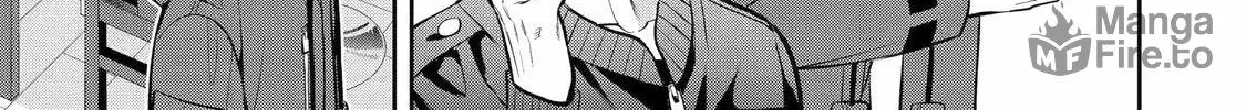 404 Demons Chapter 13 page 42 - 