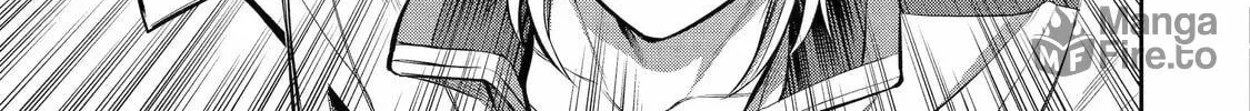 404 Demons Chapter 13 page 50 - 