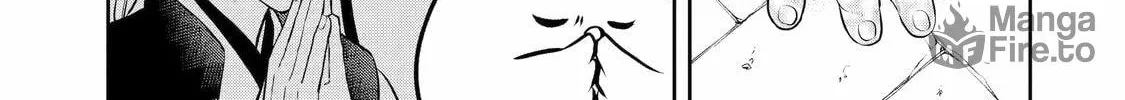 404 Demons Chapter 13 page 6 - 
