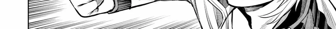 404 Demons Chapter 13 page 52 - 