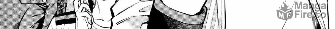 404 Demons Chapter 13 page 54 - 