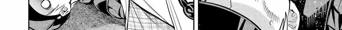 404 Demons Chapter 13 page 56 - 