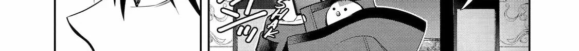 404 Demons Chapter 13 page 58 - 