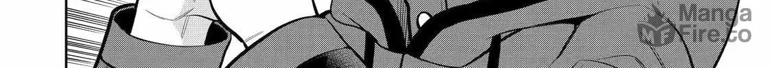 404 Demons Chapter 13 page 60 - 