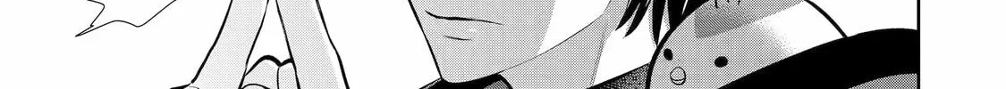 404 Demons Chapter 13 page 62 - 