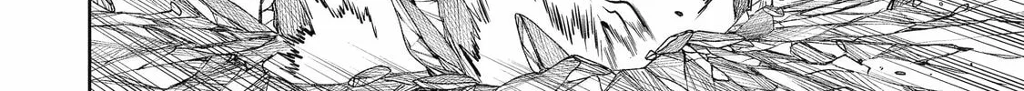 404 Demons Chapter 13 page 64 - 