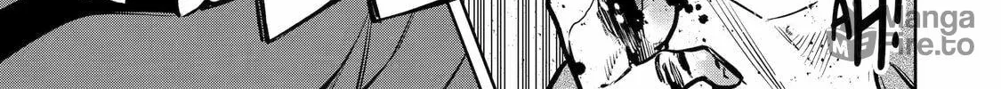 404 Demons Chapter 13 page 66 - 