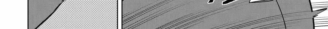 404 Demons Chapter 13 page 68 - 