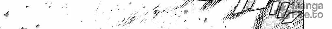 404 Demons Chapter 13 page 70 - 
