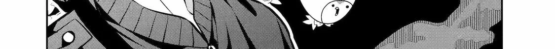 404 Demons Chapter 13 page 8 - 