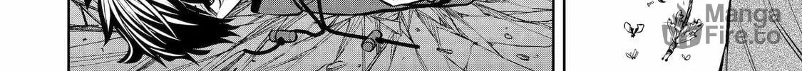 404 Demons Chapter 13 page 72 - 