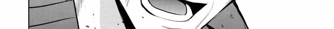 404 Demons Chapter 13 page 76 - 