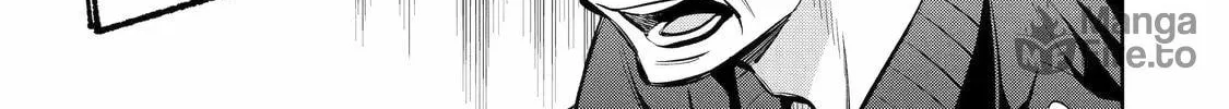 404 Demons Chapter 13 page 78 - 