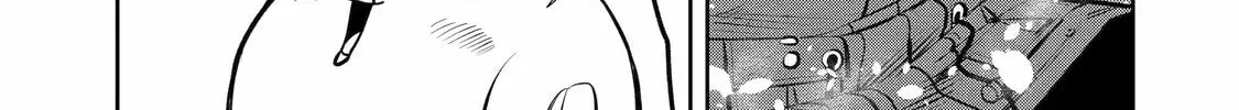 404 Demons Chapter 13 page 82 - 