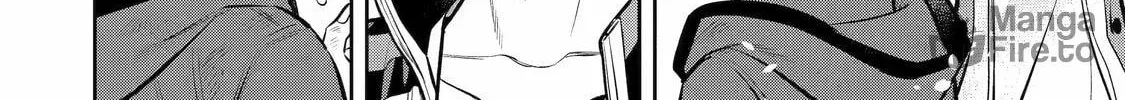 404 Demons Chapter 13 page 84 - 