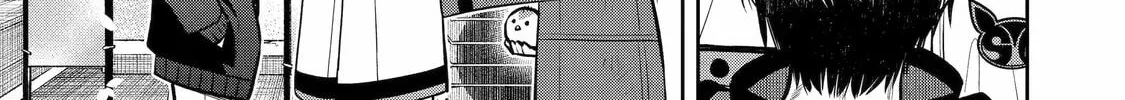 404 Demons Chapter 13 page 86 - 