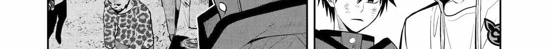 404 Demons Chapter 13 page 88 - 