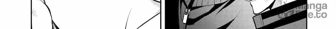 404 Demons Chapter 13 page 90 - 