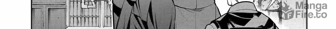 404 Demons Chapter 13 page 10 - 