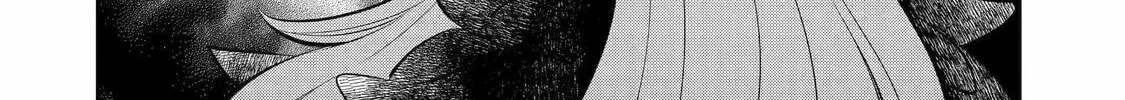404 Demons Chapter 13 page 92 - 