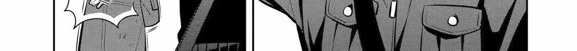 404 Demons Chapter 13 page 94 - 