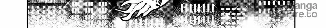 404 Demons Chapter 13 page 100 - 