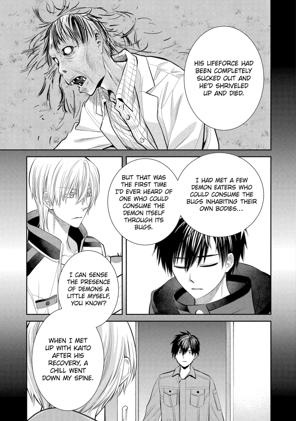 404 Demons Chapter 2.3 page 10 - 