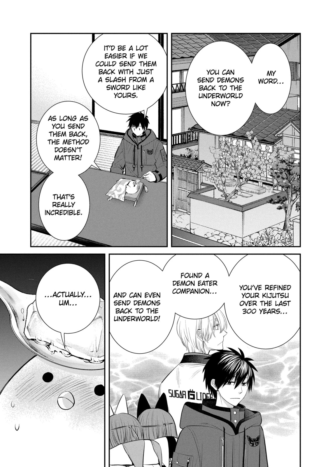 404 Demons Chapter 2.4 page 11 - 