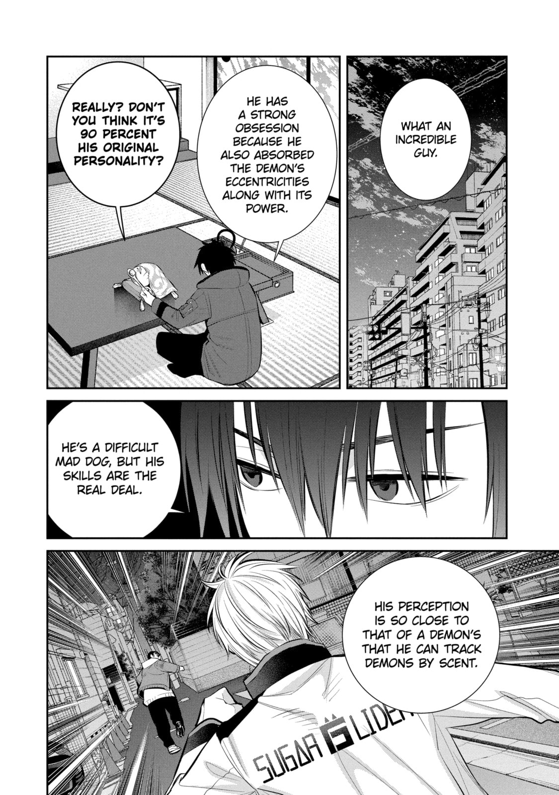 404 Demons Chapter 2.4 page 6 - 