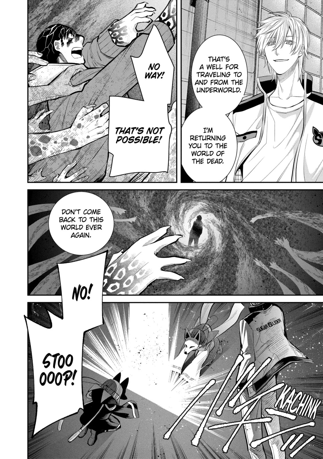 404 Demons Chapter 2.4 page 10 - 