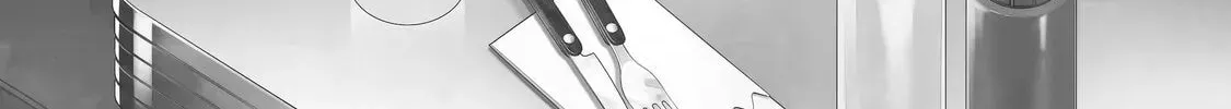 404 Demons Chapter 2.5 page 2 - 