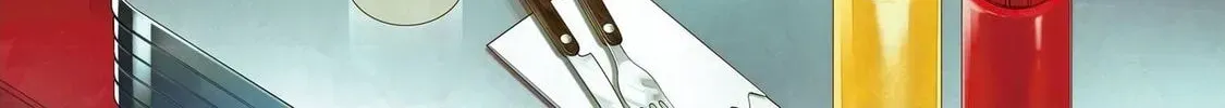 404 Demons Chapter 2.5 page 6 - 