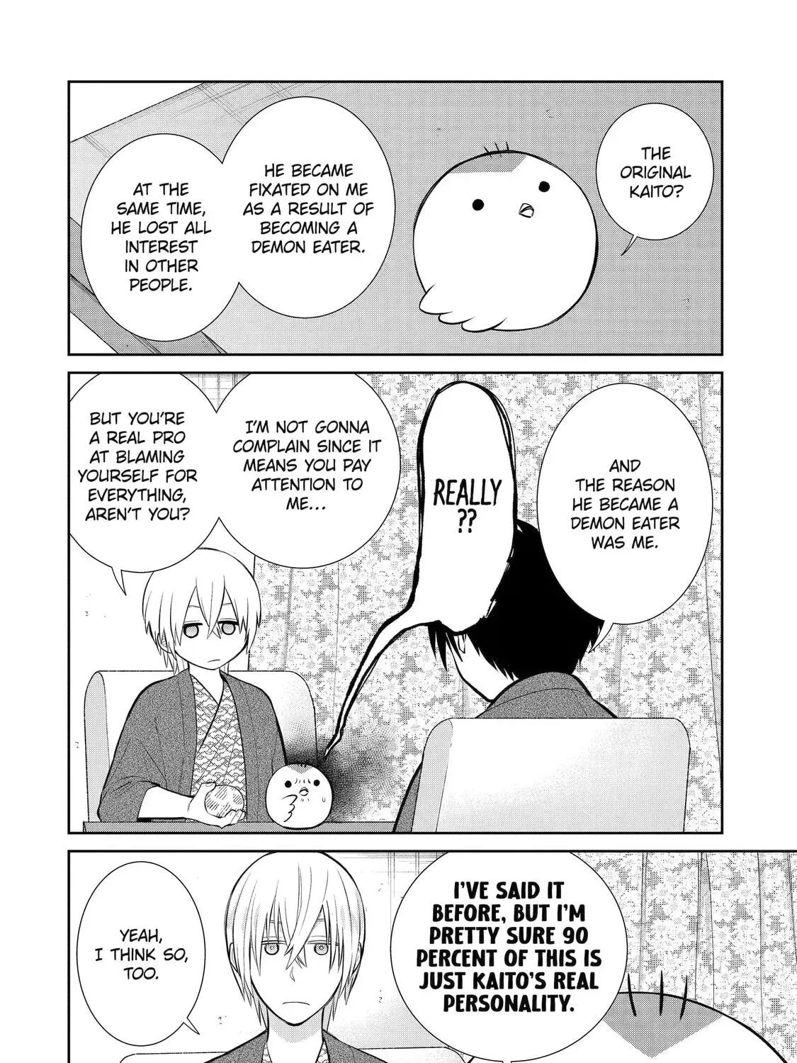 404 Demons Chapter 2.5 page 51 - 