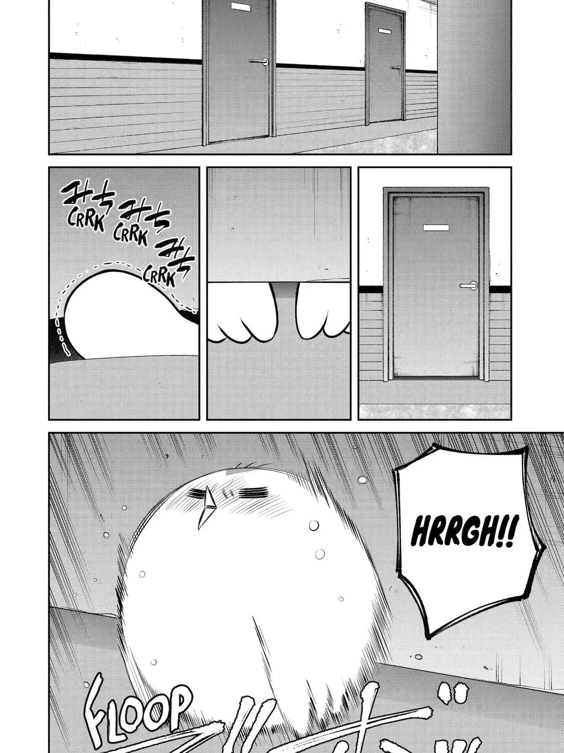 404 Demons Chapter 2.5 page 59 - 