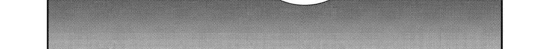404 Demons Chapter 2.5 page 80 - 