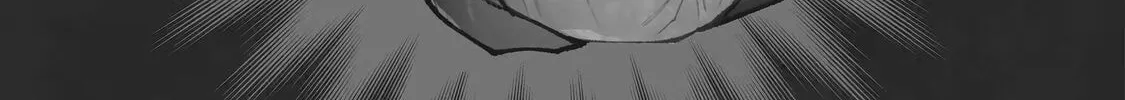 404 Demons Chapter 2 page 2 - 