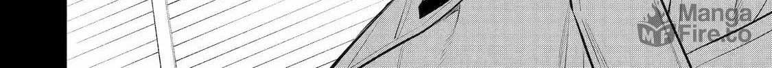 404 Demons Chapter 2 page 24 - 