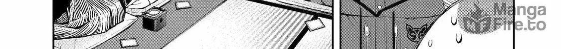 404 Demons Chapter 2 page 30 - 
