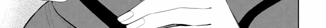 404 Demons Chapter 2 page 34 - 